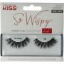 So wispy lash 02 van Kiss