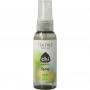 Tea tree (eerste hulp) spray van CHI