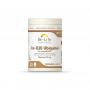 Co-Q10 ubiquinol van Be-Life