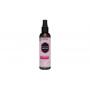 Keratin protein 5 in 1 spray van Hask
