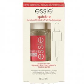 88 Licorice van Essie