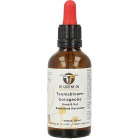 Combur LN2 teststrip van Roche