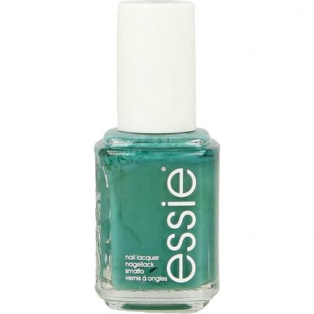 894 (Un)guilty pleasures van Essie