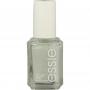 Gifting shade 632 sipsip van Essie