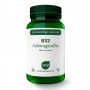 AOV 832 Ashwagandha 300 mg (60 capsules) van AOV