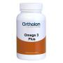Omega 3 plus van Ortholon