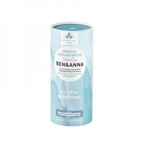 Retinol correxion wrinkle correct serum van ROC