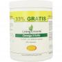 Omega 3 forte voordeelverpakking van Livinggreens