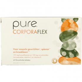 Agrimonia eupatoria hrb tinctuur bio van Cruydhof