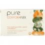 Corporaflex van Pure