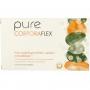 Corporaflex van Pure