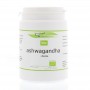 Bio Ashwagandha Churna poeder | 100 gram van Surya
