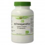 Bio Ashwagandha 400 mg | 180 capsules van Surya
