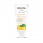 Weleda Kindertandpasta (50ml) van Weleda