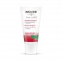 Weleda Tandvlees Balsem (30 ml) van Weleda