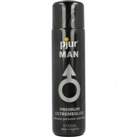 Magnesium citraat 400mg poeder van Lucovitaal