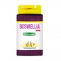 Boswellia 350mg puur | 60 vegicaps van NHP