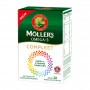 Mollers Omega-3 compleet 3d