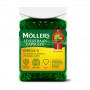 Mollers Omega-3 Levertraan Capsules (160 capsules) van Mollers