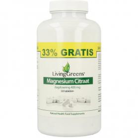 A Vogel Cinuforce neusspray droge neusslijmvlies (15ml) van A Vogel