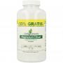 Magnesium citraat 400mg voordeelverpakking van Livinggreens