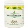 Glucosamine vegan voordeelverpakking van Livinggreens