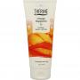 Orange happiness bodylotion van Therme