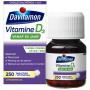 Vitamine D 50+ van Davitamon