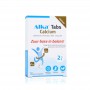 Alka Tabs Calcium 5