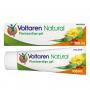 Natural gel van Voltaren