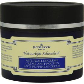 Bebe 1ere creme lavante van Uriage