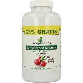 Borage olie 1000mg GLA 20% van Nova Vitae