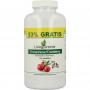 Cranberry D-Mannose voordeelverpakking van Livinggreens