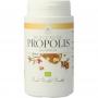 Propolis capsules bio van Michel Merlet