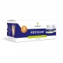 Vitakruid Atrimove Poeder 2-pack 440 gram van Vitakruid