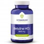 Vitakruid Betaine HCL (120 tabletten) van Vitakruid