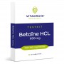 Vitakruid Betaine HCL Testkit (10 tabletten) van Vitakruid