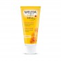 Weleda Calendula Gezichtscreme (50ml) van Weleda