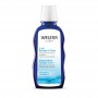 Weleda 2-in-1 Reiniger & Toner (100ml) van Weleda