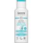 Conditioner basis sensitiv moisture & care van Lavera