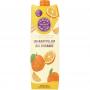 Sinaasappelsap bio van Your Organic Nature