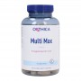 Orthica Multi Max (90 tabletten) van Orthica