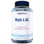 Orthica Multi 4 All (180 tabletten) van Orthica