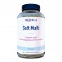 Orthica Soft Multi (120 softgels) van Orthica