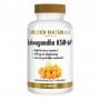 Golden Naturals Ashwagandha KSM-66 (60 capsules) van Golden Naturals