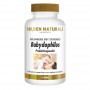 Golden Naturals Babydophilus Probiotica (83 gram) van Golden Naturals