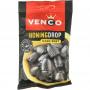 Honingdrop van Venco