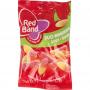 Winegums duo zoet zuur van Red Band