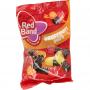 Dropfruit duo van Red Band
