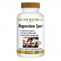 Golden Naturals Magnesium Sport (120 capsules) van Golden Naturals